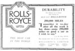 RR 1923 0.jpg